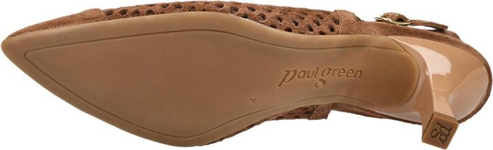 Immagine prodotto Paul Green Pumps (41)