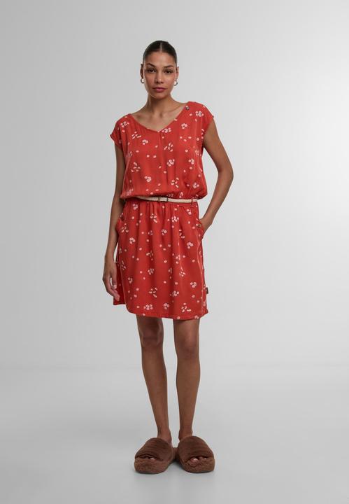 Produktbild Ragwear Kleid Caroline (XS)