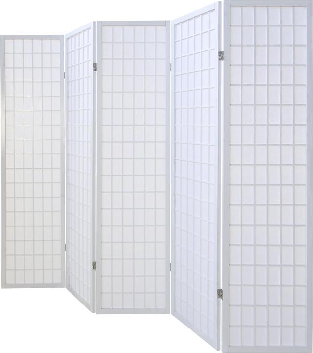 Actual product image Jamb Shoji