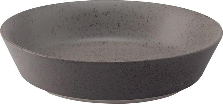Loveramics Stone 24cm Bol Granite (24 cm, 1x)