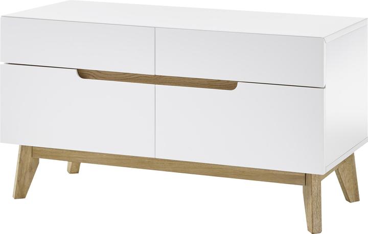 Produktbild Robas Lund Cervo (97 cm)