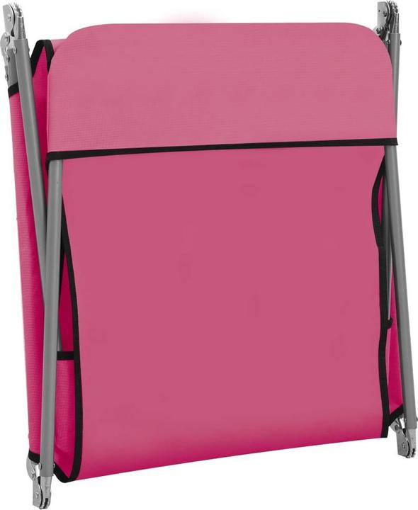 Actual product image vidaXL Melonie (182 cm)