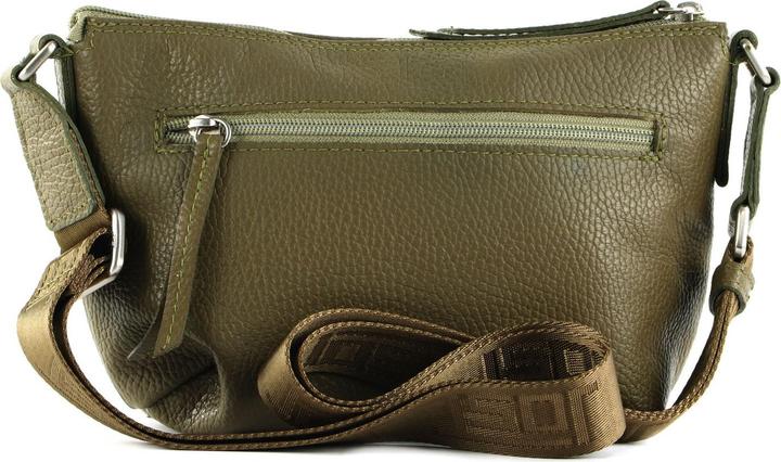 Actual product image Jost Vika shoulder bag 18 cm