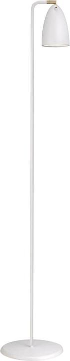 Immagine prodotto Nordlux Lampada da terra Nexus 2.0 GU10, Bianco (GU10)