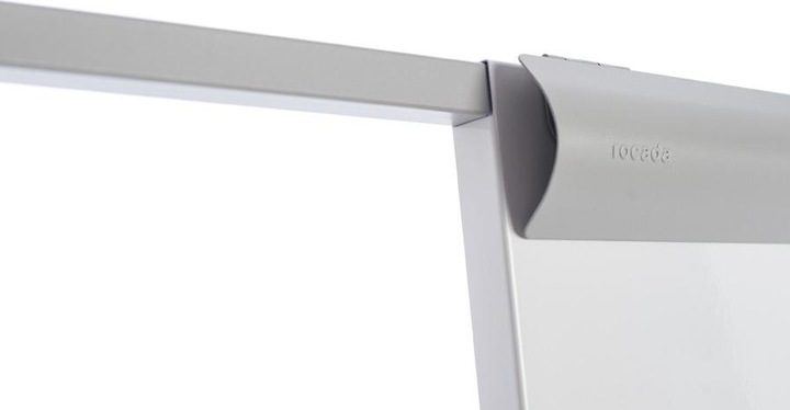 Actual product image Rocada Flipchart (68 x 190 cm)