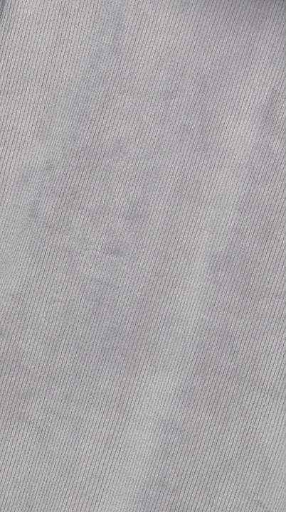 Produktbild Ragwear Cousy Short Bonded (L)