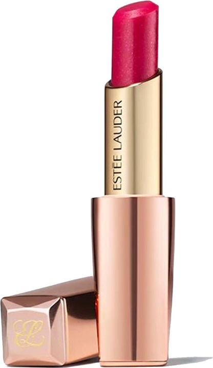 Actual product image Estée Lauder Pure Color (005 Love Crystal)