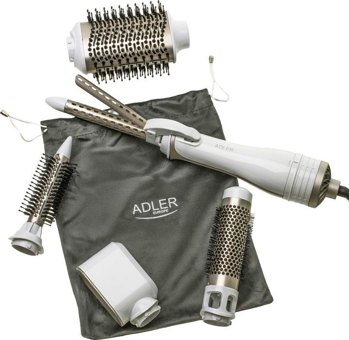 Image du produit Adler AD 2027 (1200 W)