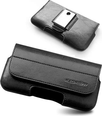 Actual product image Redpoint Sarif Horizont, 6XL (Samsung Galaxy Note Edge)
