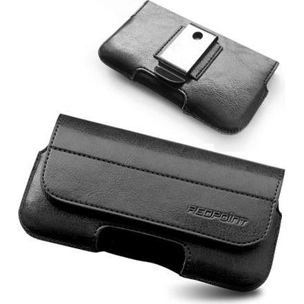 Redpoint Sarif Horizont, XXL (Acer Liquid E700, Acer Liquid Z3, Alcatel One Touch Idol X) (RPSFH-001-XXL)