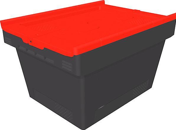 Produktbild Bito Mehrwegbehälter MB Eco
