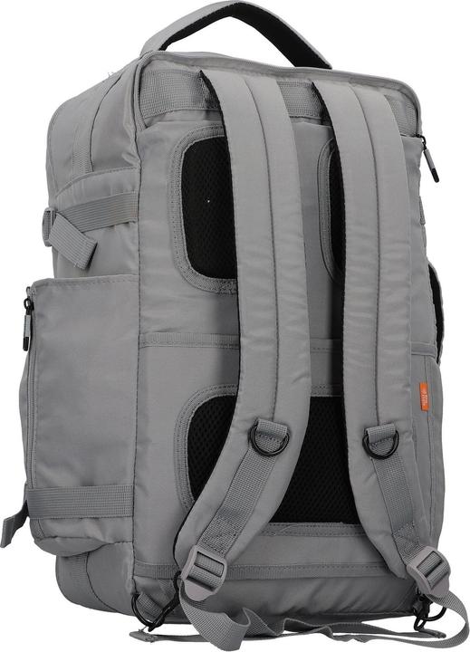 Immagine prodotto Polestream Strz by Vienna Reiserucksack 47 cm Laptopfach (35 l)