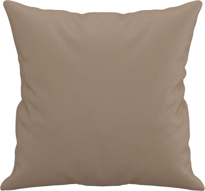 Image du produit vidaXL Munroe (40 x 40 cm)