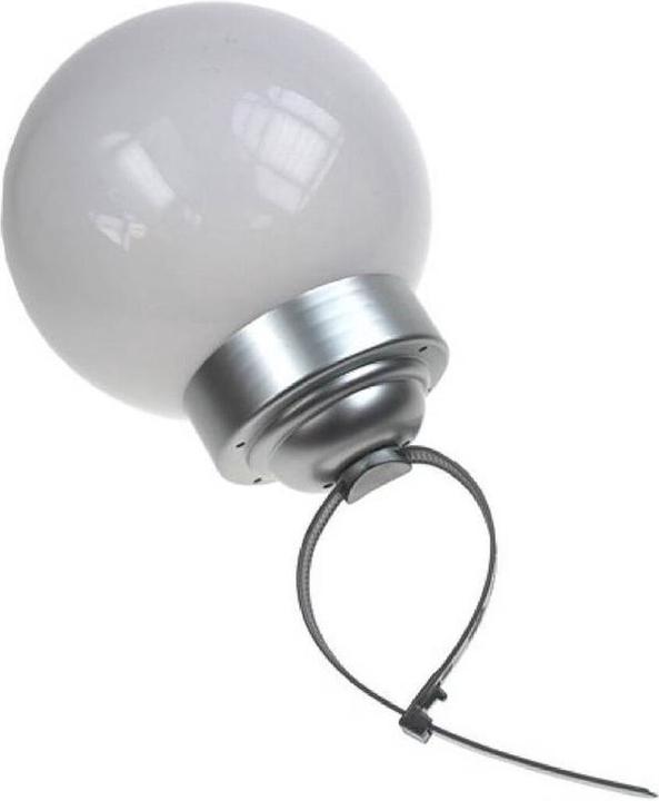 Produktbild Leuchtkugel LED Solar