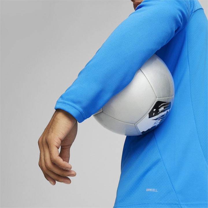 Immagine prodotto Puma Top 1/4 di zip da allenamento teamFINAL (3XL)