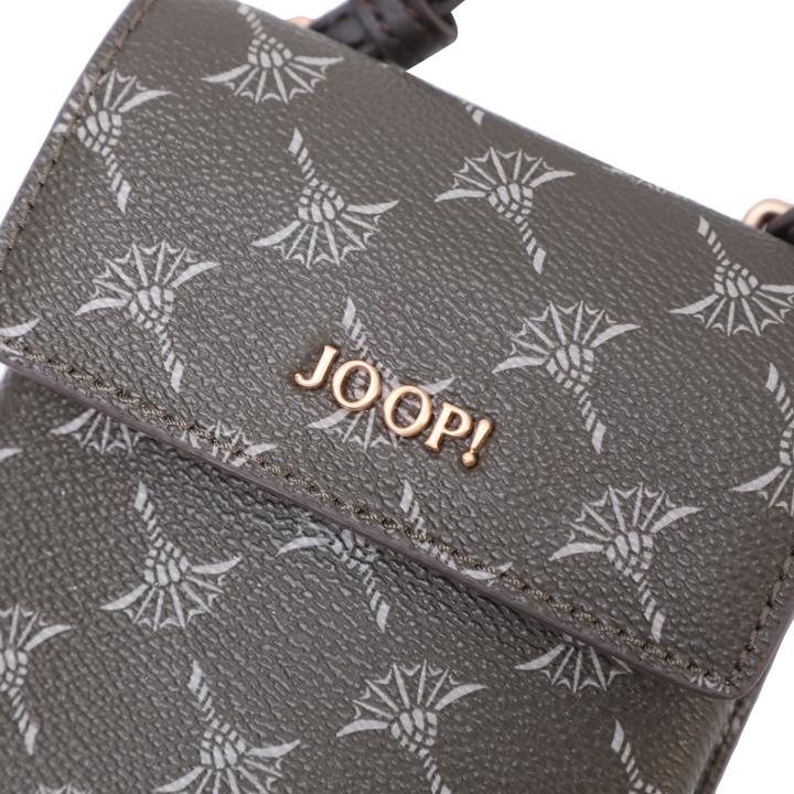 Immagine prodotto Joop! cortina 1.0 pippa phonecase lvf