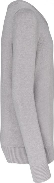 Immagine prodotto Kariban Maglione con scollo a V per bambini (10XL)