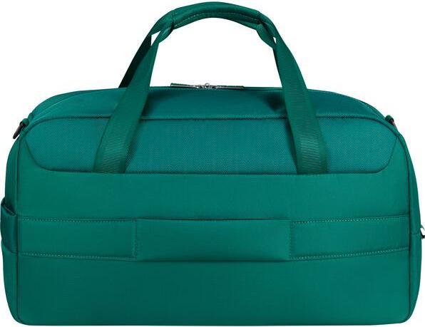 Actual product image Samsonite URBIFY150713 (41 l)