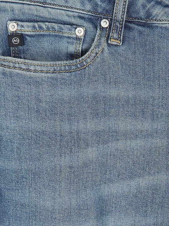 Actual product image AG Tropea (25)