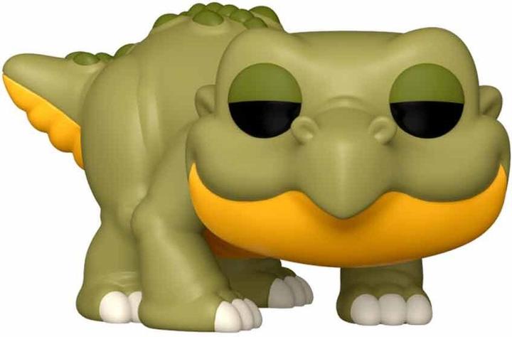 Actual product image Funko POP The Land Before Time Spike