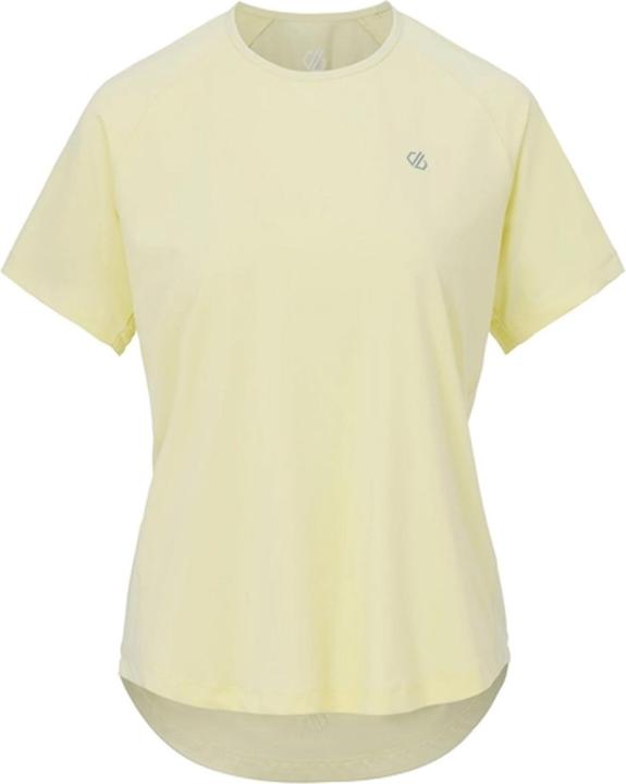 Produktbild Dare2b Chase II TShirt (42)