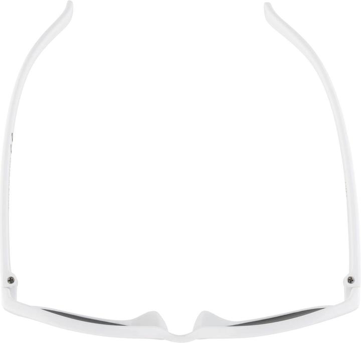 Image du produit ALPINA SPORTS Luzy