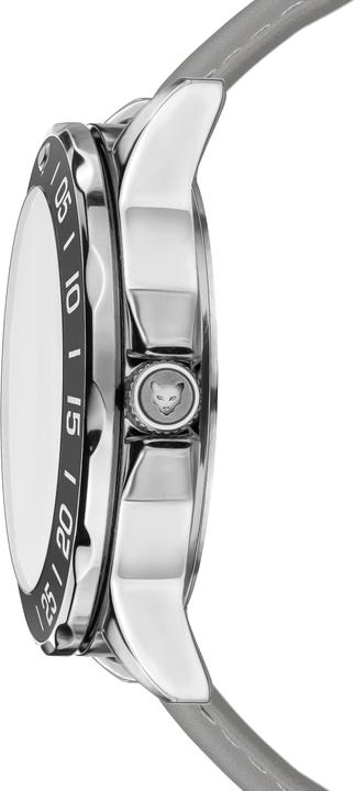 Image du produit Marc Lauder Munich (Horloge analogique, 45 mm)