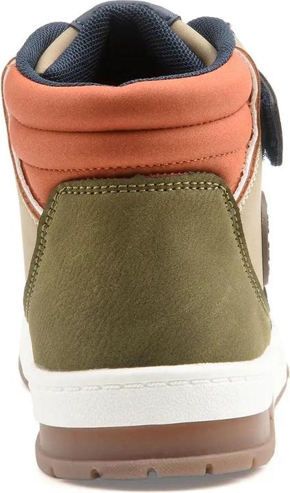 Image du produit SK8 Ironton (35)