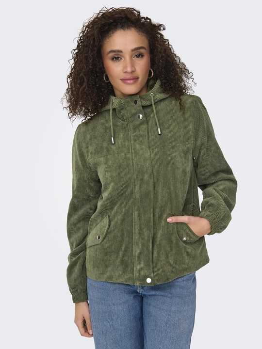 Produktbild JdY JDYJESSIE Jacke Jacke (XS)