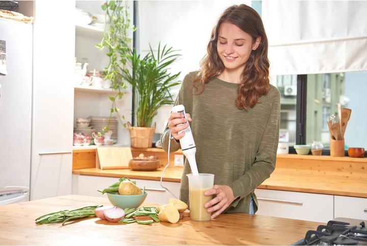 Actual product image Black & Decker BXHB500E