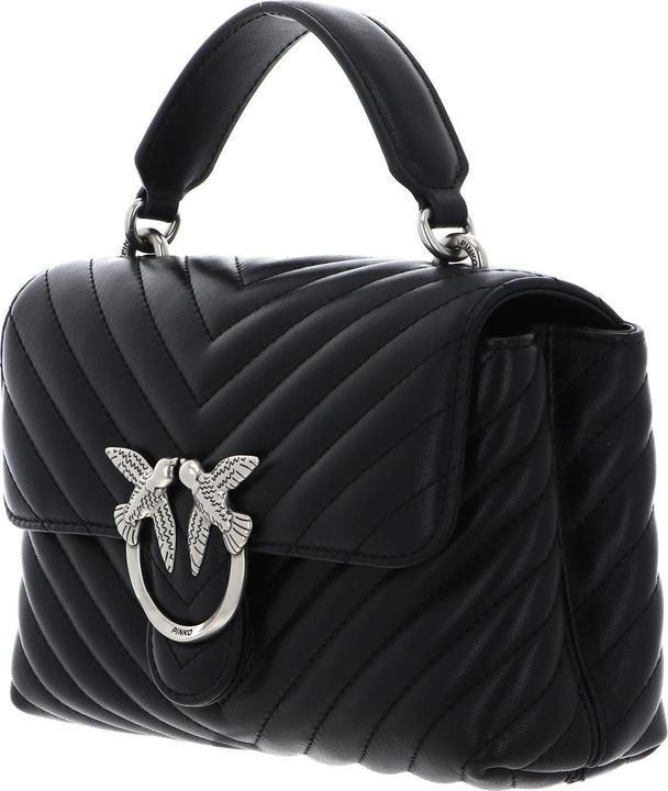 Immagine prodotto Pinko 100042A0GK3120032-893