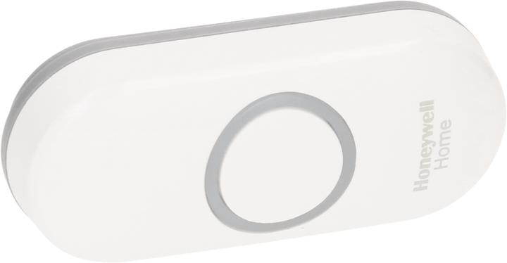 Immagine prodotto Honeywell Campanello wireless a spinta verticale (Funk)