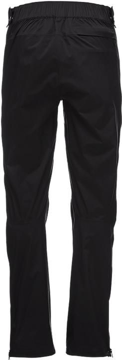 Produktbild Black Diamond Stormline (S)