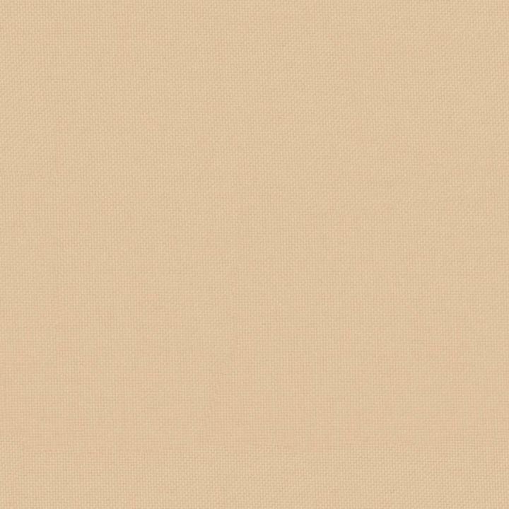 Produktbild vidaXL Andrew