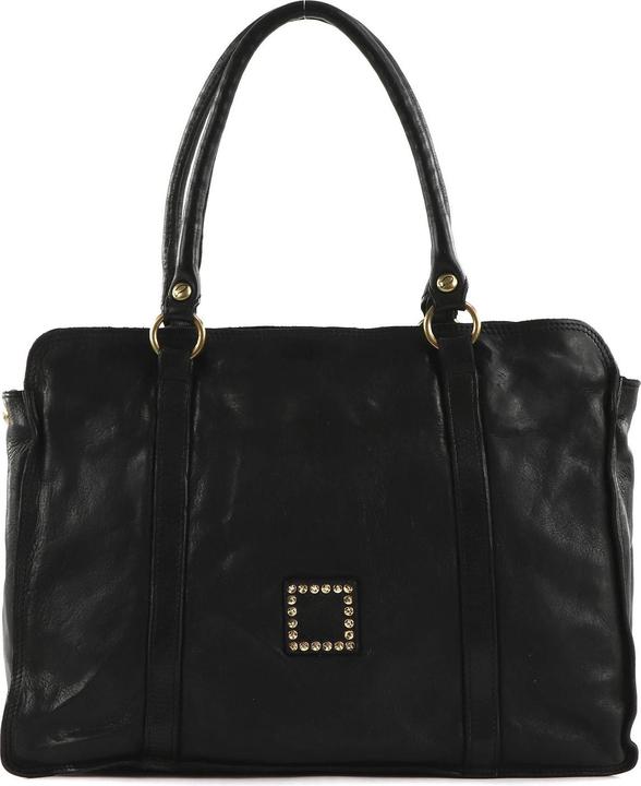 Immagine prodotto Campomaggi Shopping Bag