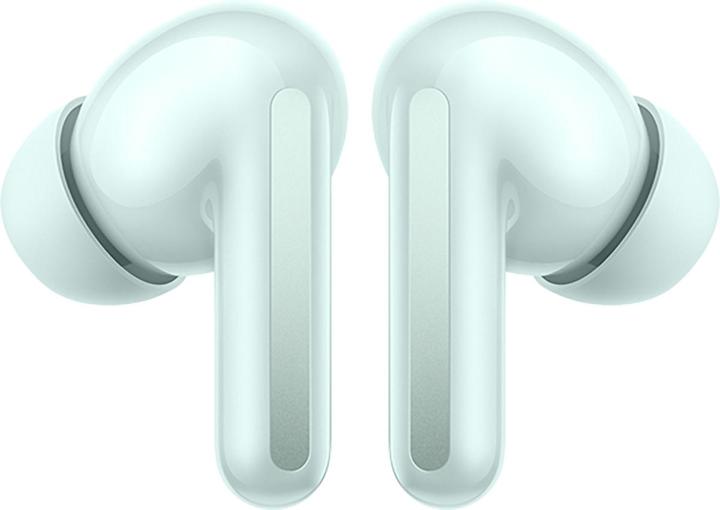 Immagine prodotto Xiaomi Redmi Buds 6 (ANC, 10 h, Senza fili)