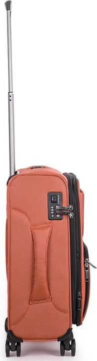 Actual product image Stratic Bendigo Light + - Case S (45 l)