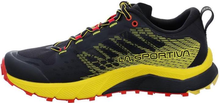 Image du produit La Sportiva Jackal II (47)