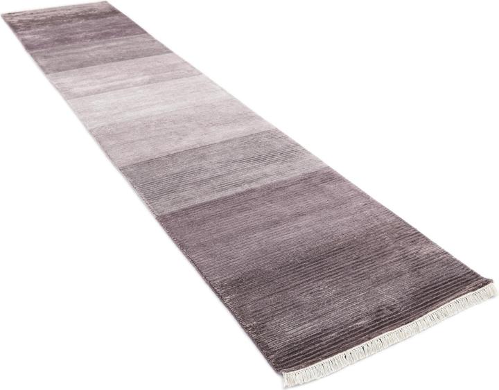 Produktbild Vidal Darya-Indian (79 x 404 cm)