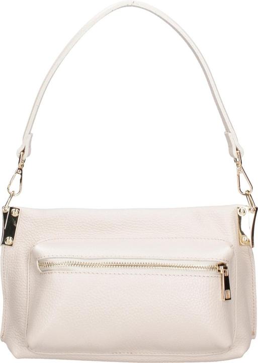 Image du produit Chiara Ferretti Cfr071Str4725Rr