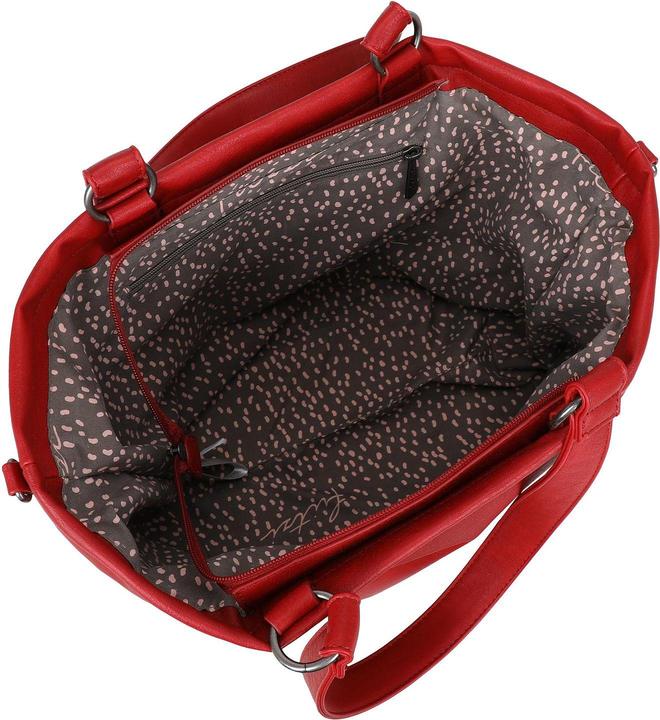 Produktbild Fritzi aus Preußen Lou Shopper