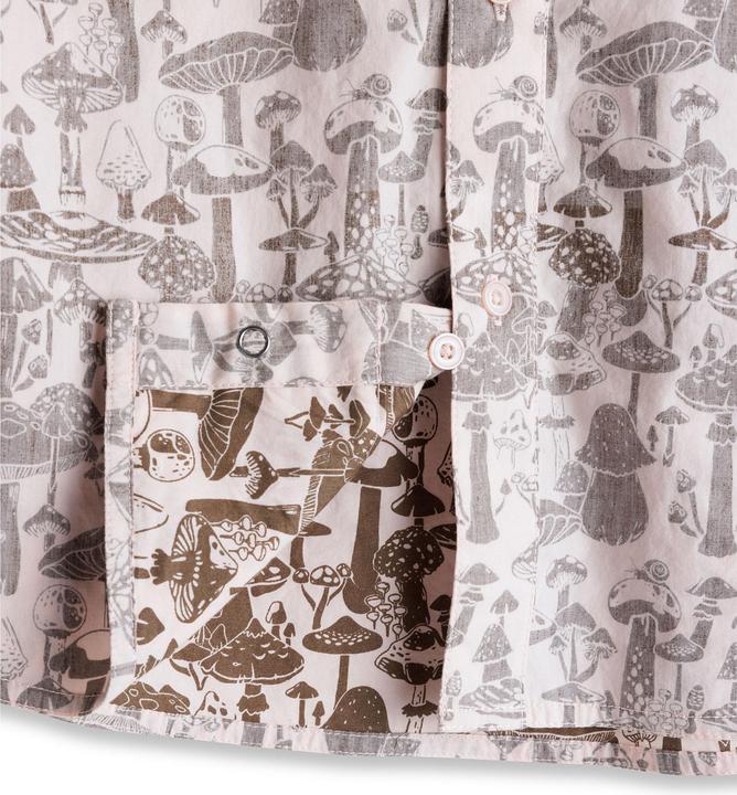 Immagine prodotto Kavu Topspot (XL)