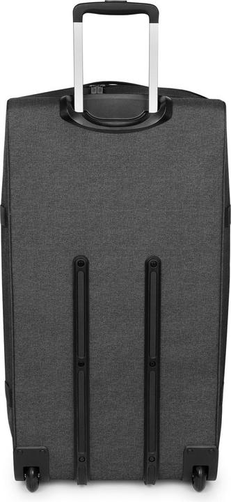 Produktbild Eastpak Transit'r Plus