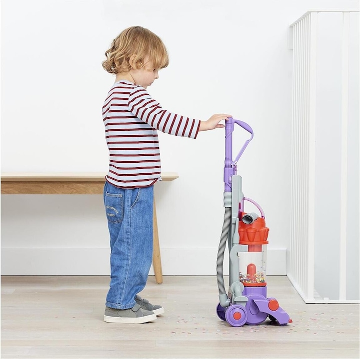 Produktbild Casdon Dyson DC14 Vacuum Cleaner (61050)