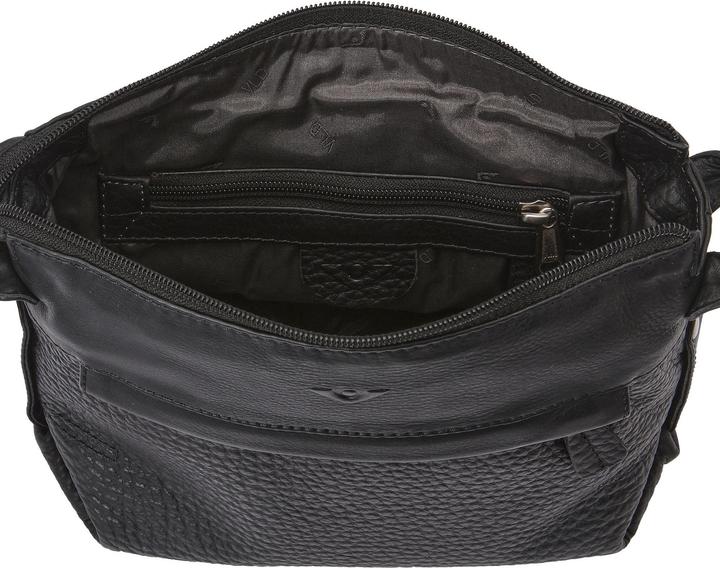 Immagine prodotto Voi Boston Umhängetasche Leder 23 cm