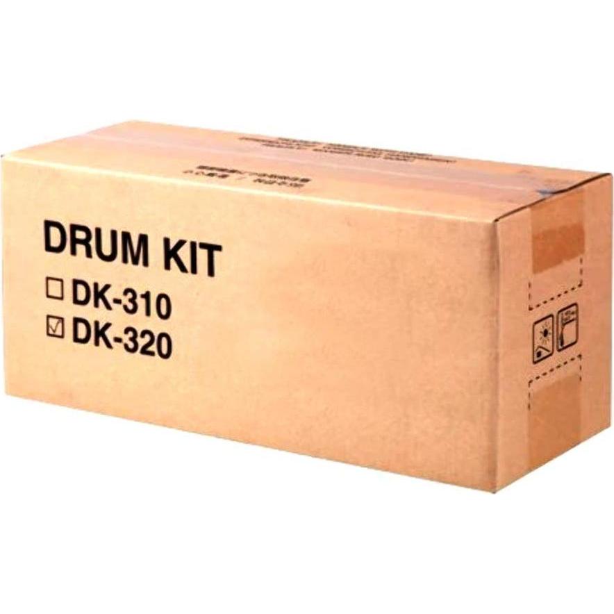 Kyocera 302J393033, Drucker Zubehör