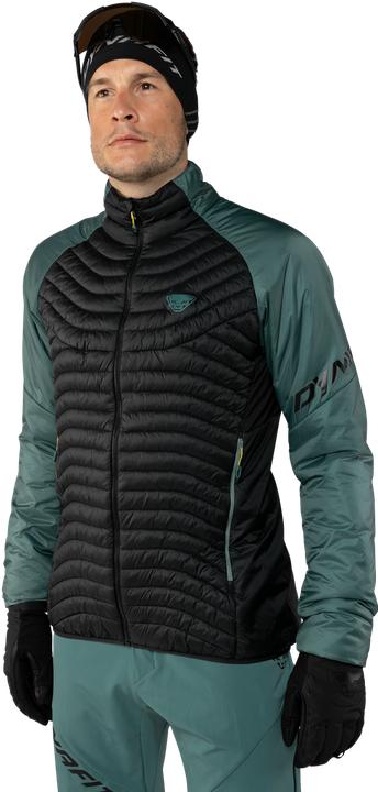 Immagine prodotto Dynafit Velocità Isolamento Jkt M (L)