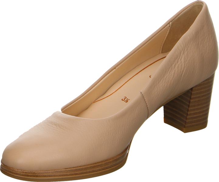 Image du produit Ara 12-13444-18 (12)