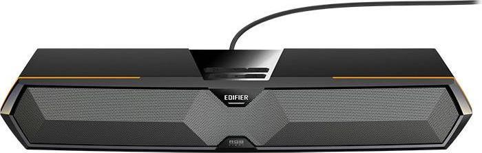 Actual product image Edifier MG300 (5 W, Stereo)
