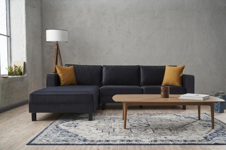 Produktbild Atelier del Sofa Jaden (Ecksofa)